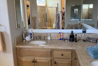 Single Family Residence, 81450 Moonstone ct, La Quinta, CA 92253 - 14