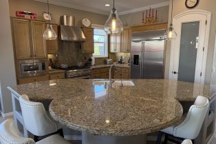 Single Family Residence, 81450 Moonstone ct, La Quinta, CA 92253 - 8