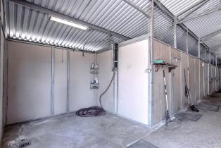 Single Family Residence, 35290 Butterfly Peak rd, Mountain Center, CA 92561 - 11