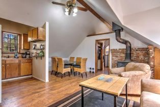 Single Family Residence, 35290 Butterfly Peak rd, Mountain Center, CA 92561 - 56