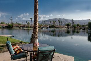 Condominium, 125 Lakeshore dr, Rancho Mirage, CA 92270 - 6