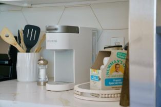 Single Family Residence, 77105 Michigan dr, Palm Desert, CA 92211 - 13