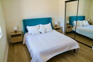 Single Family Residence, 77105 Michigan dr, Palm Desert, CA 92211 - 14