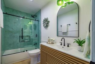 Single Family Residence, 77105 Michigan dr, Palm Desert, CA 92211 - 15