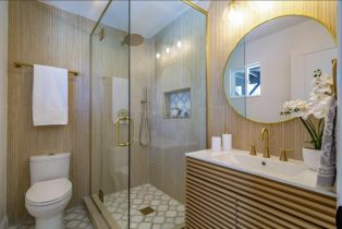 Single Family Residence, 77105 Michigan dr, Palm Desert, CA 92211 - 16