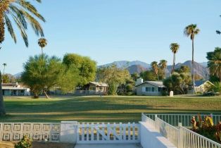 Single Family Residence, 77105 Michigan dr, Palm Desert, CA 92211 - 17