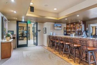 Single Family Residence, 77105 Michigan dr, Palm Desert, CA 92211 - 19