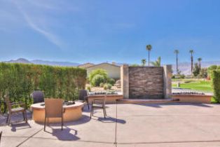 Single Family Residence, 77105 Michigan dr, Palm Desert, CA 92211 - 20