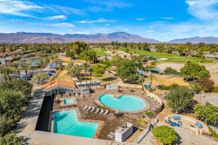 Single Family Residence, 77105 Michigan dr, Palm Desert, CA 92211 - 24