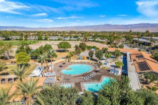 Single Family Residence, 77105 Michigan dr, Palm Desert, CA 92211 - 25