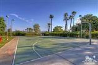 Single Family Residence, 77105 Michigan dr, Palm Desert, CA 92211 - 27