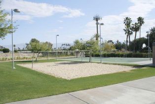 Single Family Residence, 77105 Michigan dr, Palm Desert, CA 92211 - 28