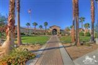 Single Family Residence, 77105 Michigan dr, Palm Desert, CA 92211 - 29
