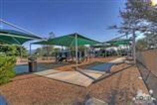 Single Family Residence, 77105 Michigan dr, Palm Desert, CA 92211 - 30