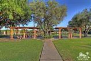 Single Family Residence, 77105 Michigan dr, Palm Desert, CA 92211 - 31