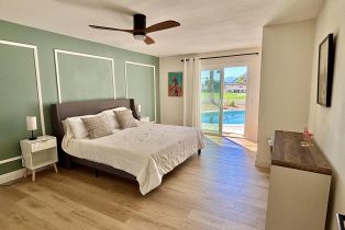 Single Family Residence, 77105 Michigan dr, Palm Desert, CA 92211 - 6