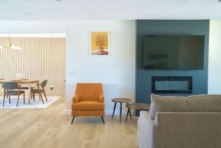 Single Family Residence, 77105 Michigan dr, Palm Desert, CA 92211 - 8