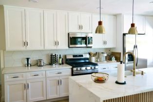 Single Family Residence, 77105 Michigan dr, Palm Desert, CA 92211 - 9