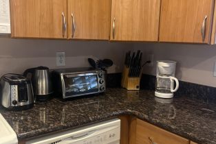 Condominium, 40729 Preston trl, Palm Desert, CA 92211 - 10