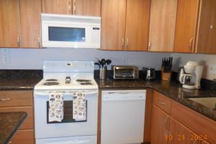 Condominium, 40729 Preston trl, Palm Desert, CA 92211 - 11