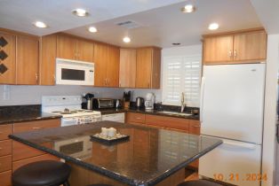 Condominium, 40729 Preston trl, Palm Desert, CA 92211 - 12