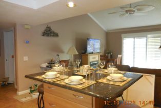 Condominium, 40729 Preston trl, Palm Desert, CA 92211 - 13