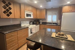 Condominium, 40729 Preston trl, Palm Desert, CA 92211 - 14