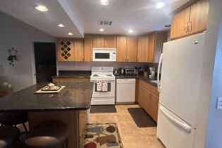 Condominium, 40729 Preston trl, Palm Desert, CA 92211 - 15