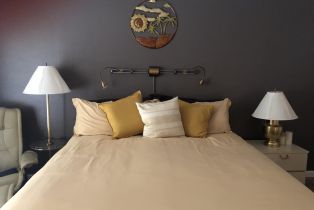 Condominium, 40729 Preston trl, Palm Desert, CA 92211 - 16