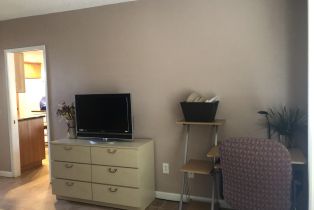 Condominium, 40729 Preston trl, Palm Desert, CA 92211 - 17