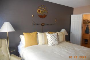 Condominium, 40729 Preston trl, Palm Desert, CA 92211 - 18