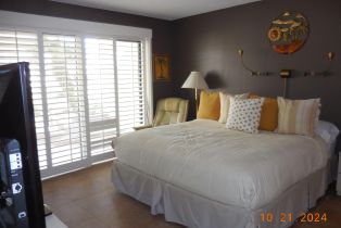 Condominium, 40729 Preston trl, Palm Desert, CA 92211 - 19