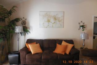 Condominium, 40729 Preston trl, Palm Desert, CA 92211 - 2