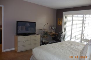 Condominium, 40729 Preston trl, Palm Desert, CA 92211 - 20