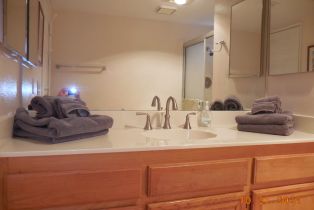 Condominium, 40729 Preston trl, Palm Desert, CA 92211 - 21