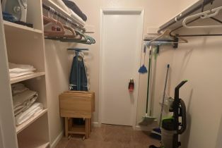 Condominium, 40729 Preston trl, Palm Desert, CA 92211 - 22