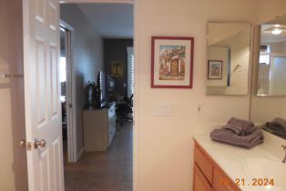 Condominium, 40729 Preston trl, Palm Desert, CA 92211 - 23
