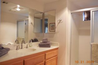 Condominium, 40729 Preston trl, Palm Desert, CA 92211 - 24