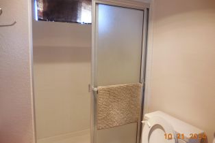 Condominium, 40729 Preston trl, Palm Desert, CA 92211 - 25