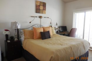 Condominium, 40729 Preston trl, Palm Desert, CA 92211 - 26