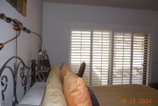 Condominium, 40729 Preston trl, Palm Desert, CA 92211 - 27