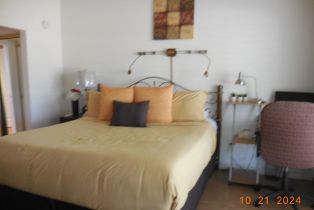 Condominium, 40729 Preston trl, Palm Desert, CA 92211 - 28