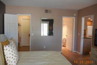 Condominium, 40729 Preston trl, Palm Desert, CA 92211 - 29