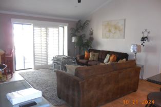 Condominium, 40729 Preston trl, Palm Desert, CA 92211 - 3