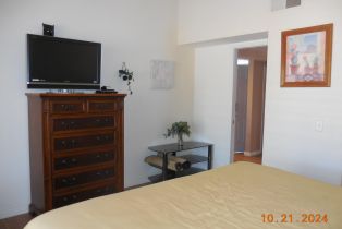 Condominium, 40729 Preston trl, Palm Desert, CA 92211 - 30