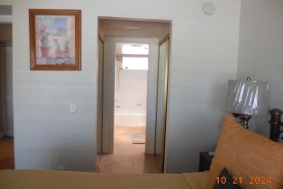 Condominium, 40729 Preston trl, Palm Desert, CA 92211 - 31
