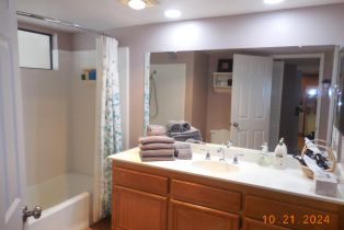 Condominium, 40729 Preston trl, Palm Desert, CA 92211 - 32