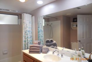 Condominium, 40729 Preston trl, Palm Desert, CA 92211 - 33