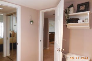 Condominium, 40729 Preston trl, Palm Desert, CA 92211 - 34