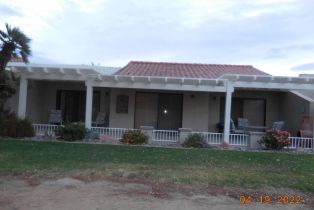 Condominium, 40729 Preston trl, Palm Desert, CA 92211 - 35